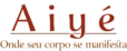 Aiyé